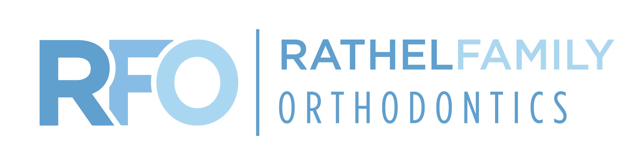 Rathel Family Orthodontics